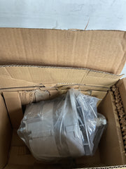WAI Alternator - 7612N   U1