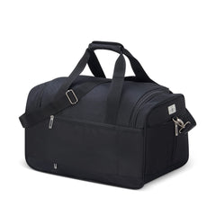 DELSEY Paris Sky Max 2.0 Softside Expandable Luggage with Spinner Wheels U3