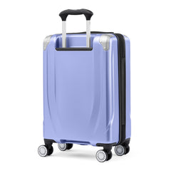 Travelpro Pathways 3 Hardside Expandable Luggage, 8 Spinner Wheels, Lightweight Hard Shell Suitcase U1