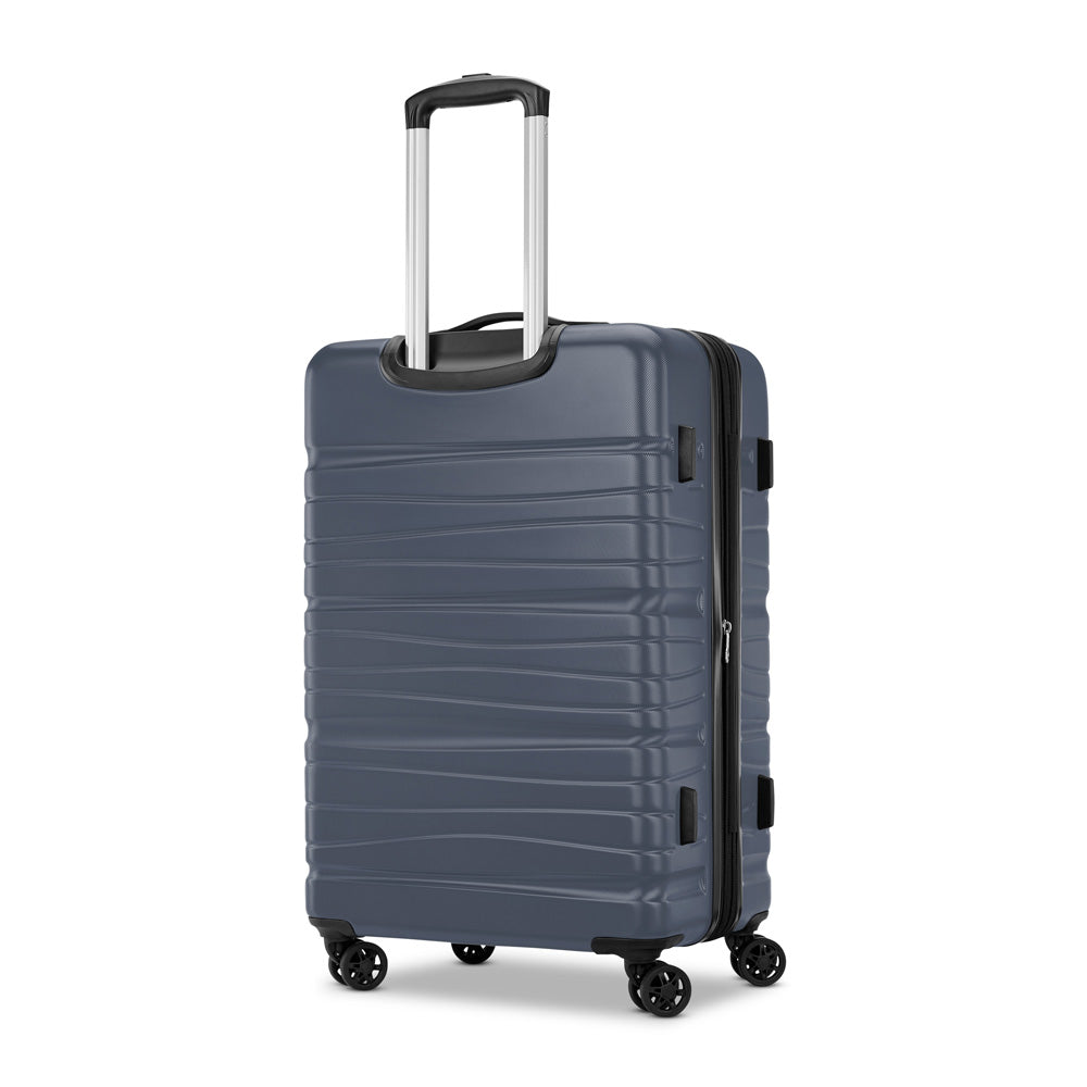 Samsonite Evolve SE Hardside Expandable Spinner Luggage U2