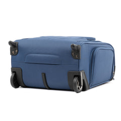 Travelpro Tourlite Underseat Bag U5