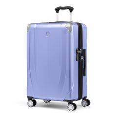 Travelpro Pathways 3 Hardside Expandable Luggage, 8 Spinner Wheels, Lightweight Hard Shell Suitcase U1