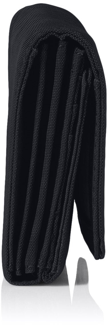 Kipling New Teddi ( Black , One Size ) Black One Size U1