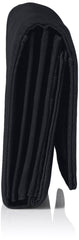 Kipling New Teddi ( Black , One Size ) Black One Size U1