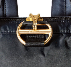 Pacsafe Citysafe CX mini backpack ( Black , One Size ) Black One Size U1