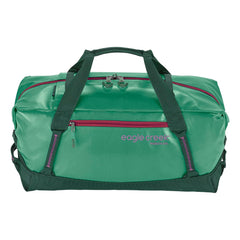 Eagle Creek Migrate Duffel ( Willow Green , 60L ) Willow Green 60 L U1