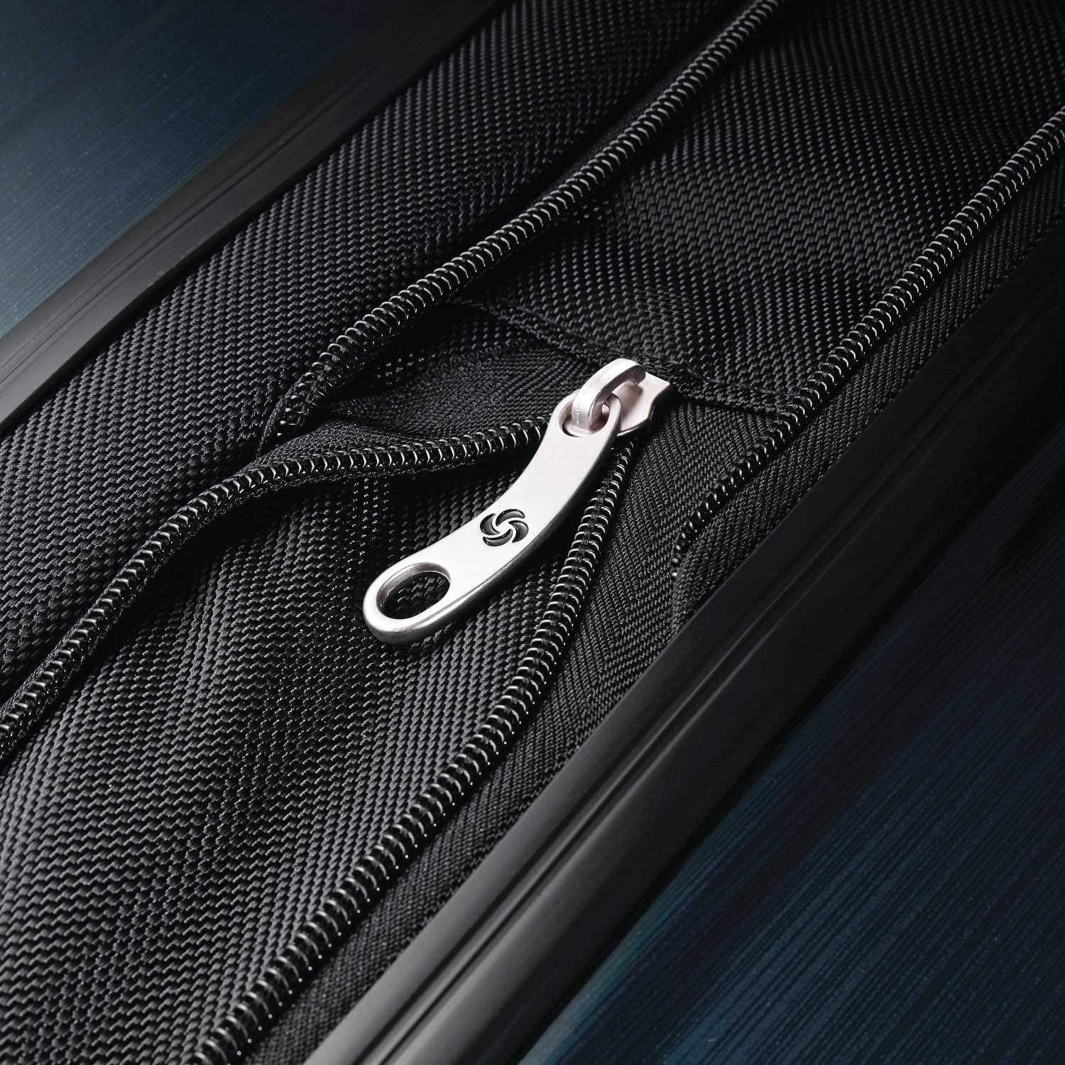 Samsonite Winfield 2 Hardside Luggage with 360 Spinner Wheels, TSA Lock, Airline Approved ( Teal , 3-Piece Set (20/24/28) ) Teal 3 Piece Set 20 24 28 U2