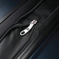 Samsonite Winfield 2 Hardside Luggage with 360 Spinner Wheels, TSA Lock, Airline Approved ( Teal , 3-Piece Set (20/24/28) ) Teal 3 Piece Set 20 24 28 U2