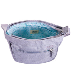 Haiku Jaunt ( Stone Gray , One Size ) Stone Gray One Size U1