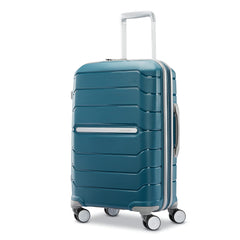 Samsonite Freeform Hardside 28-Inch Spinner U3