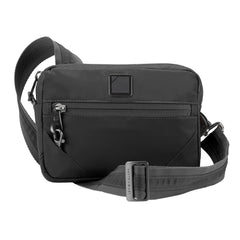 Lewis N. Clark Secura Anti-Theft Commuter U1