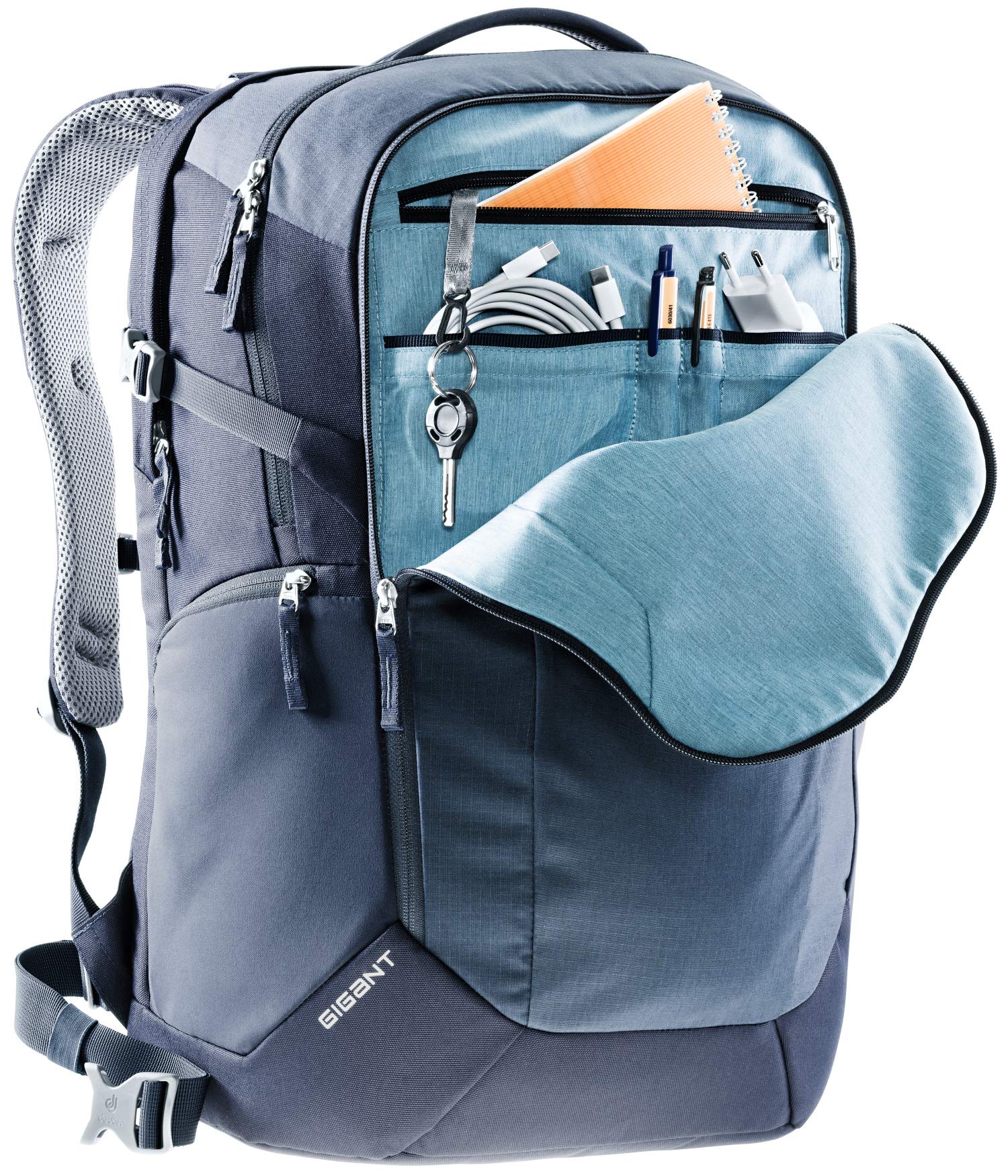 Deuter Gigant Backpack U1