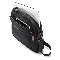 Samsonite Xenon 3.0 Laptop Shuttle 13" Bag Black  U1
