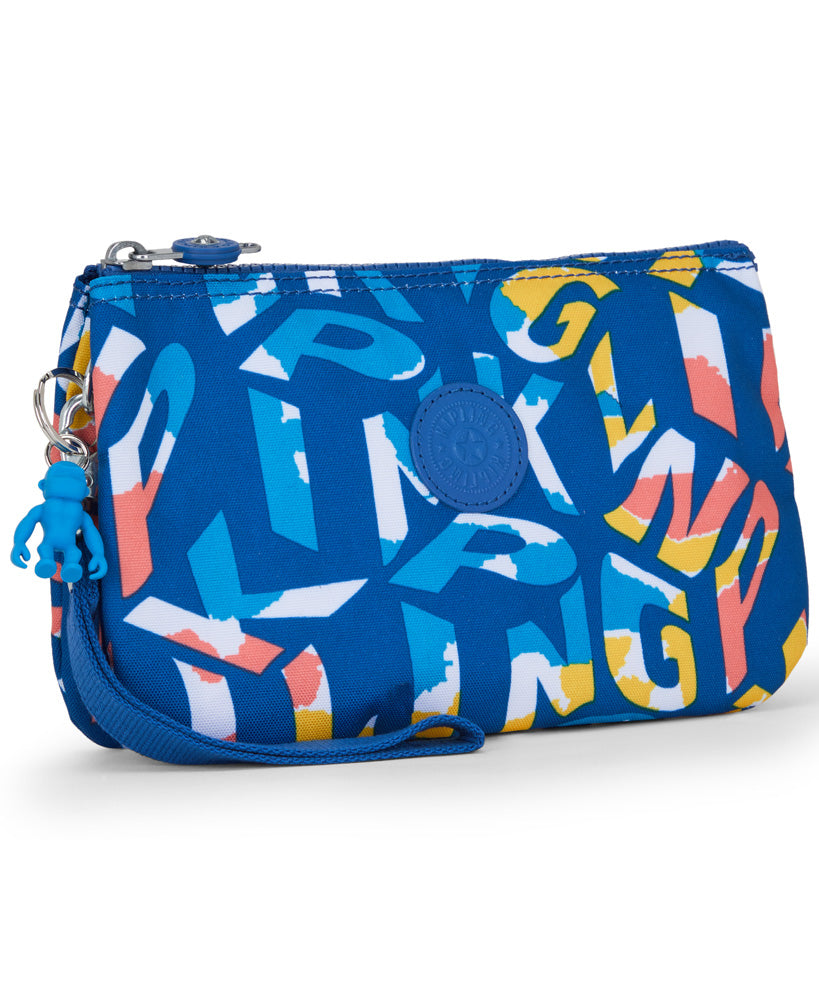 Kipling Creativity X-Large Pouch U1