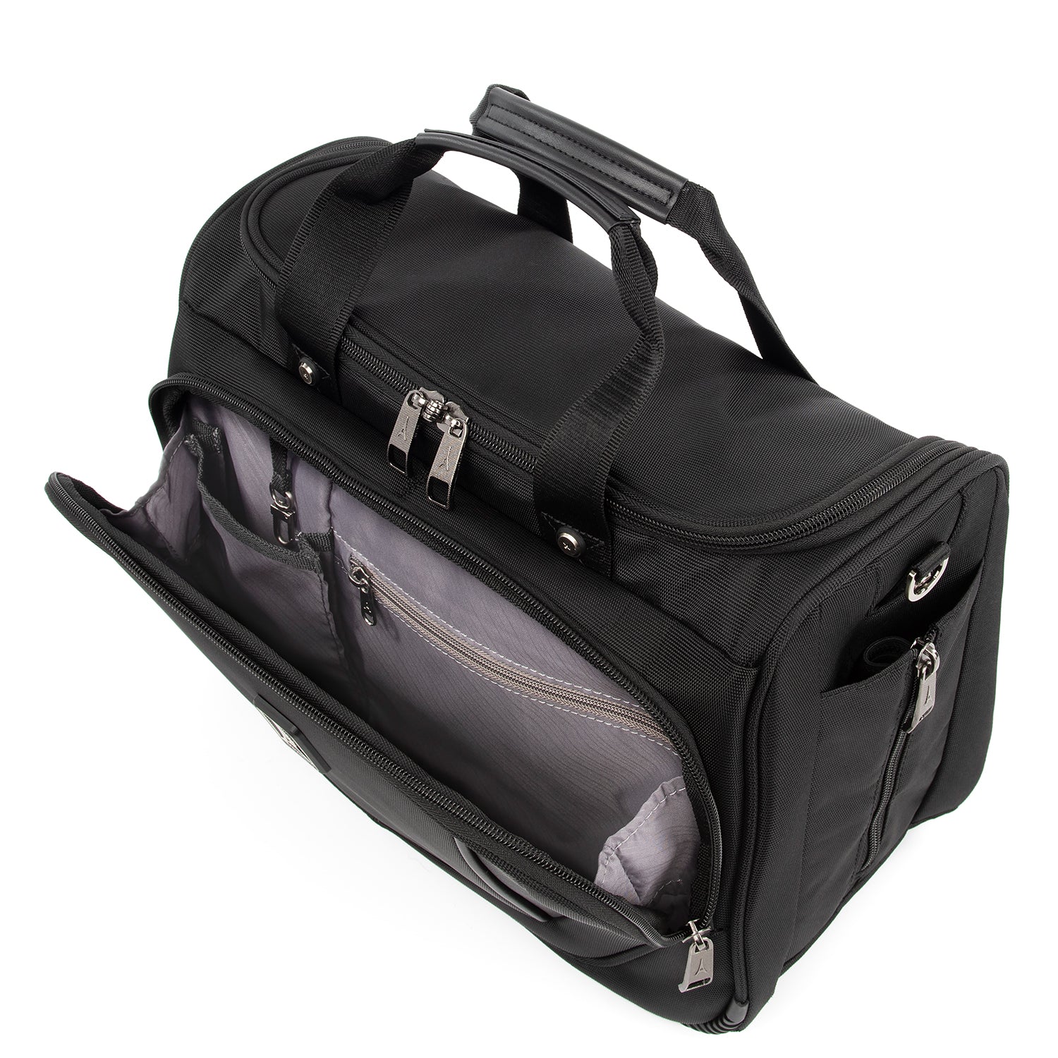 Travelpro Crew Versapack Deluxe Tote U2