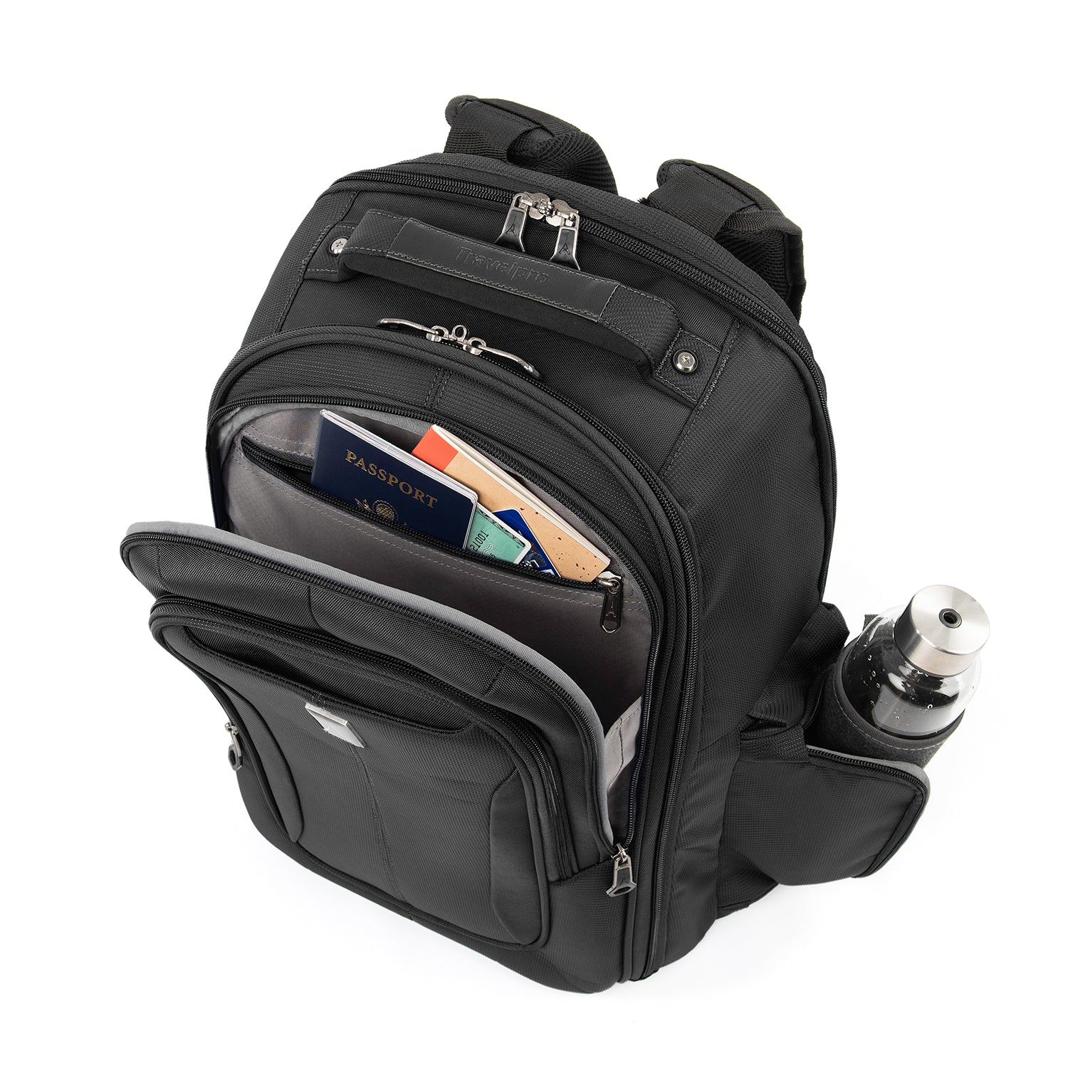 Travelpro Tourlite Laptop Backpack U1