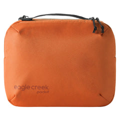 Eagle Creek Pack-It Trifold Toiletry Kit ( Mandarin , One Size ) Mandarin One Size U2