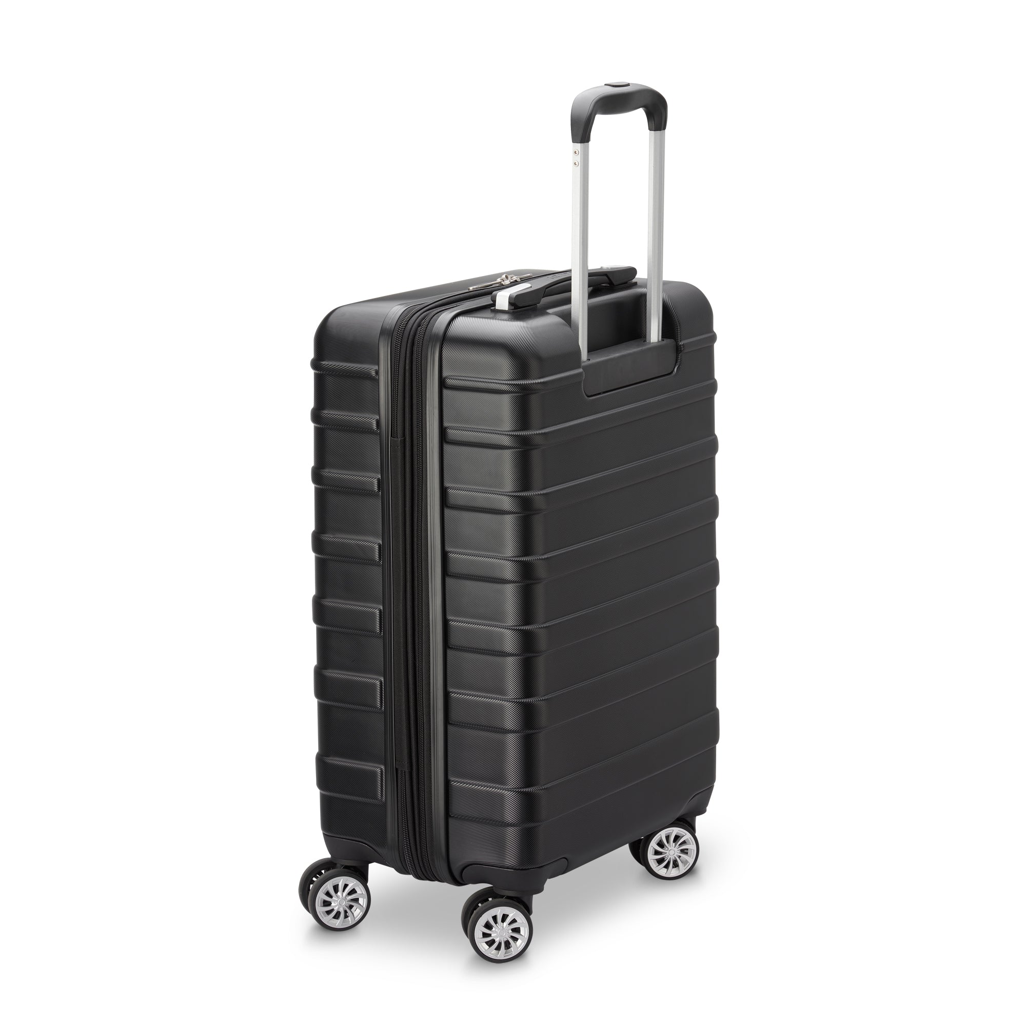 DELSEY Paris Margot Hardside Spinner Luggage Collection U6