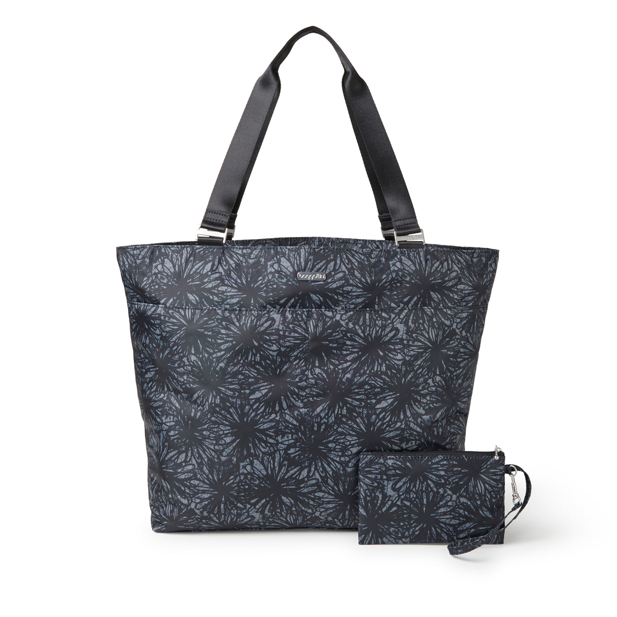 Baggallini Carryall Tote U1