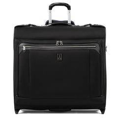 Travelpro Platinum Elite 50" Rolling Garment Bag U1