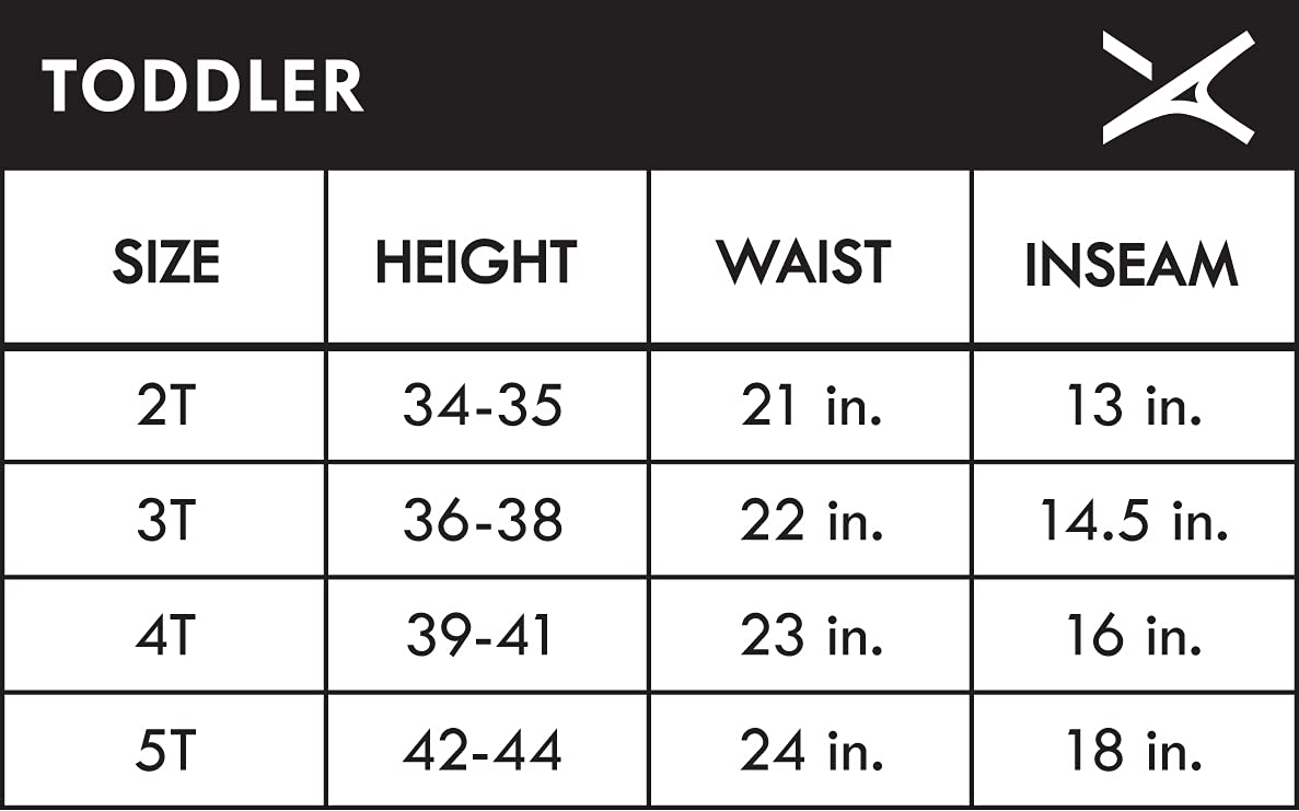 Arctix Kids Infinity Bib Overalls ( Fuchsia , Large ) Fuchsia Large U1