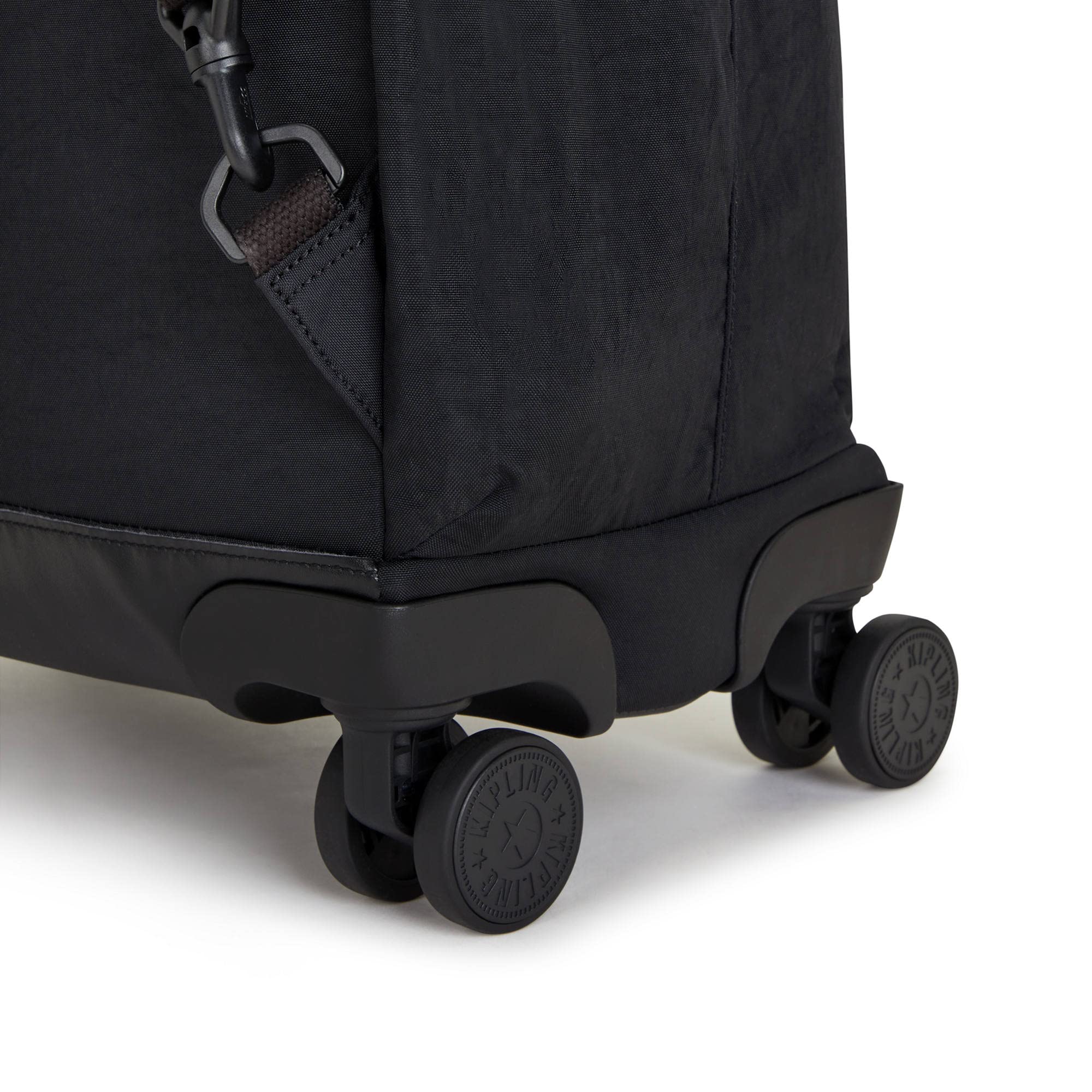 Kipling New Zea 15 Kipling New Zea 15