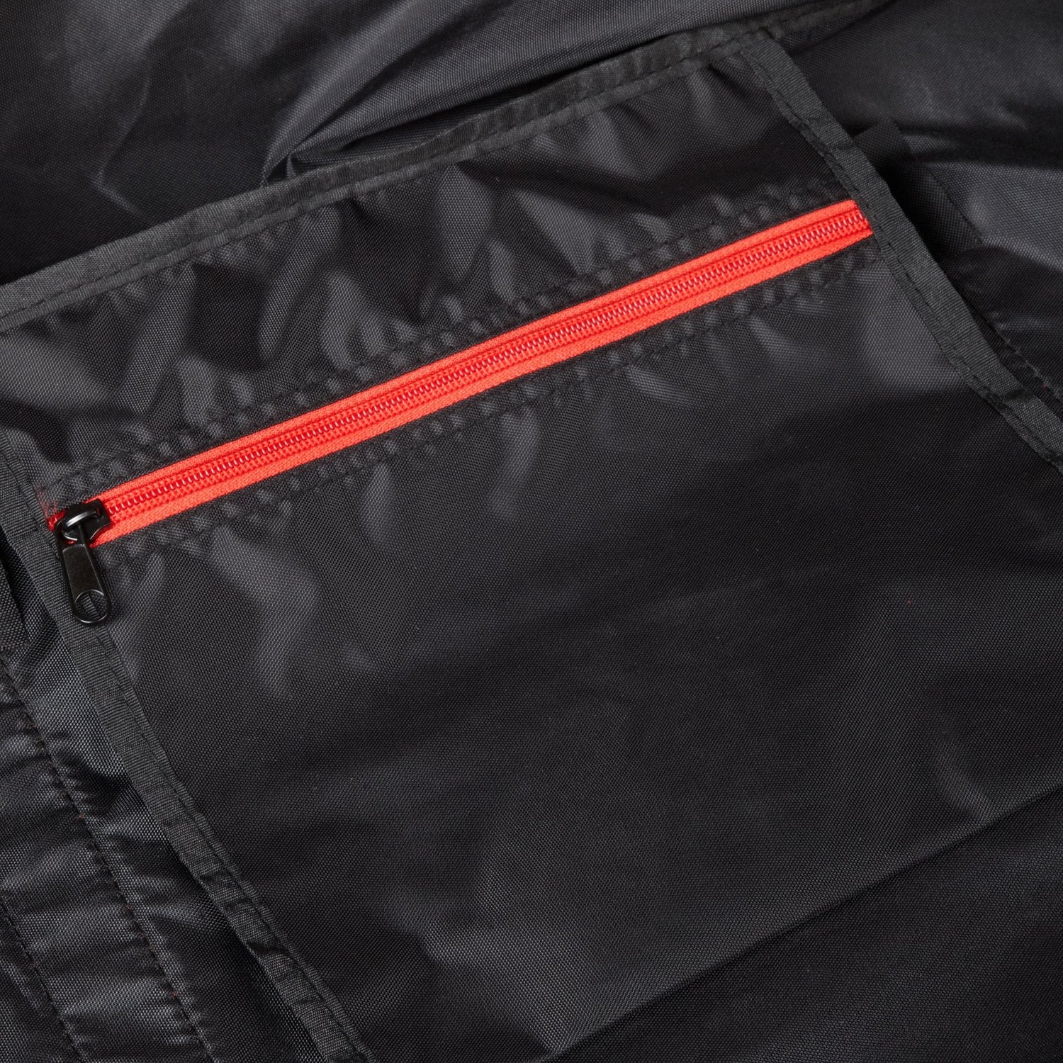 Samsonite Tote-A-Ton 32.5" 3-Piece Duffel Set Black 3 Pack U12