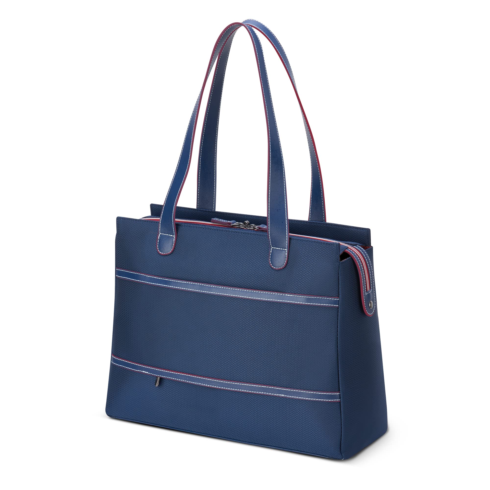 DELSEY Paris Women's Chatelet Air 2.0 Shoulder Bag U1
