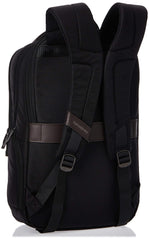 Samsonite Kombi Small Backpack U1