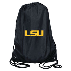 Mojo NCAA 21" Collapsible Duffel Bag LSU Tigers One Size U1