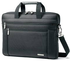 Samsonite Classic Netbook / iPad Shuttle U1