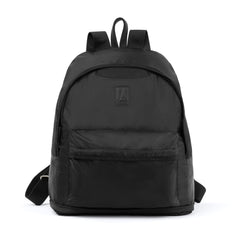 Travelpro Essentials Foldable Backpack U3