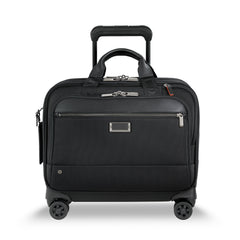 Briggs & Riley @work Medium Spinner Brief U1