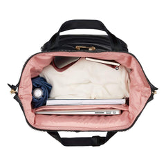 Pacsafe Citysafe CX backpack Black One Size U1