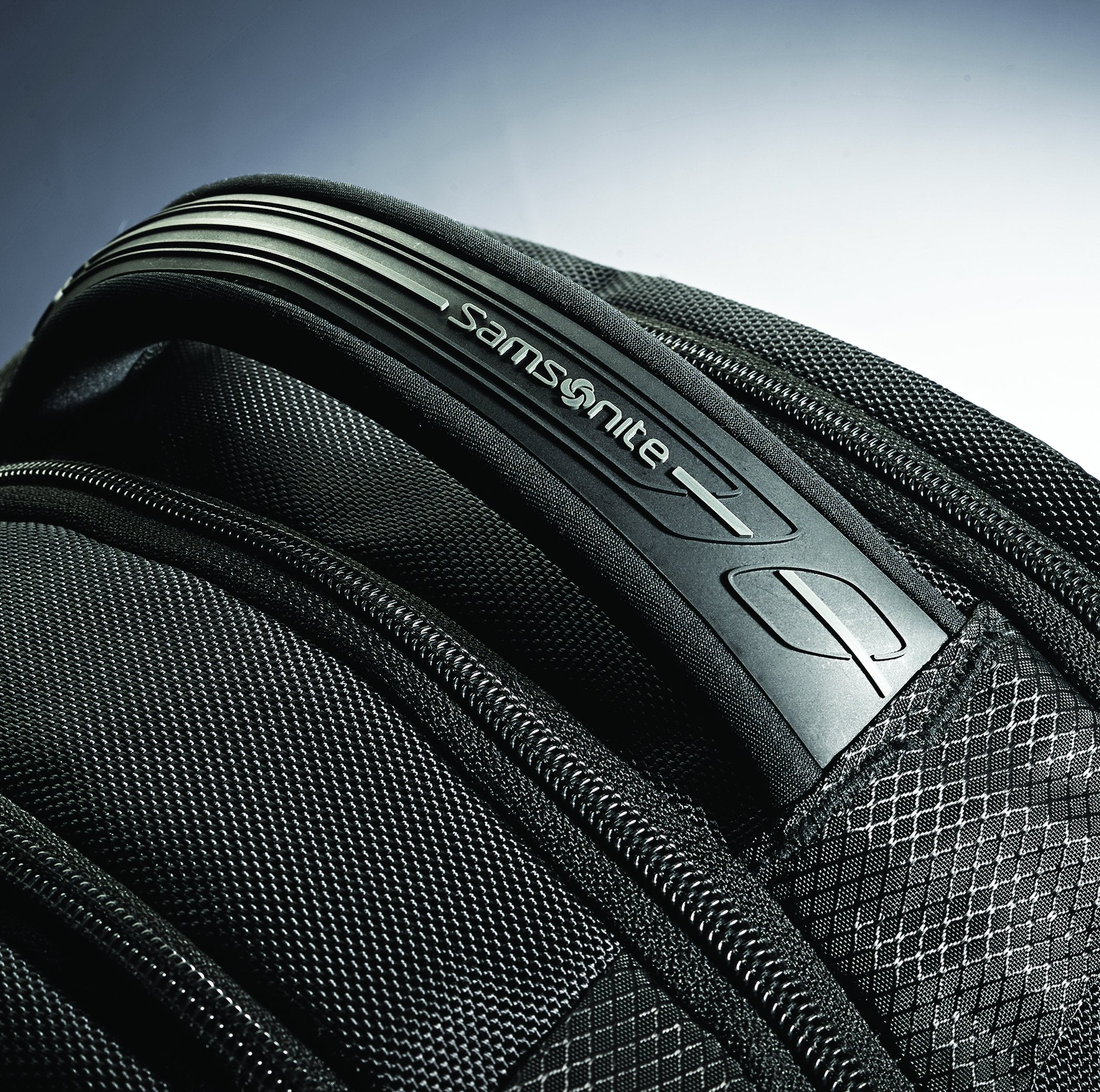 Samsonite Tectonic Medium Backpack U2