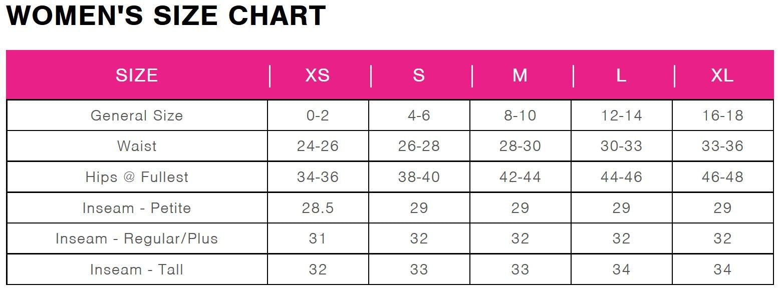 Arctix Women's Essential Insulated Snow Pant ( Steel , Small ) Steel Small U10