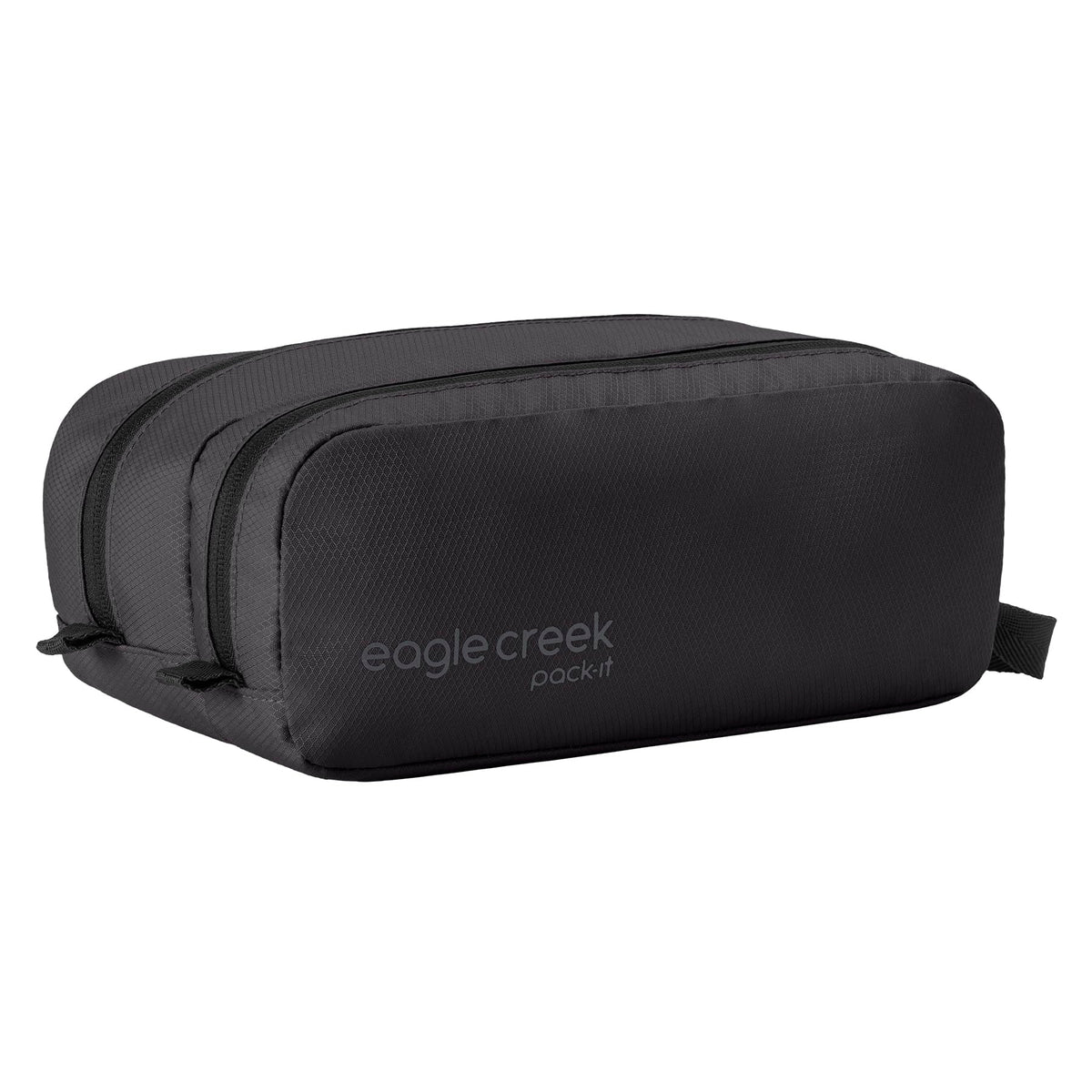 Eagle Creek Pack-It Reveal Quick Trip ( Black , One Size ) Black One Size U1