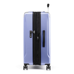 Travelpro Pathways 3 Hardside Expandable Luggage, 8 Spinner Wheels, Lightweight Hard Shell Suitcase U1