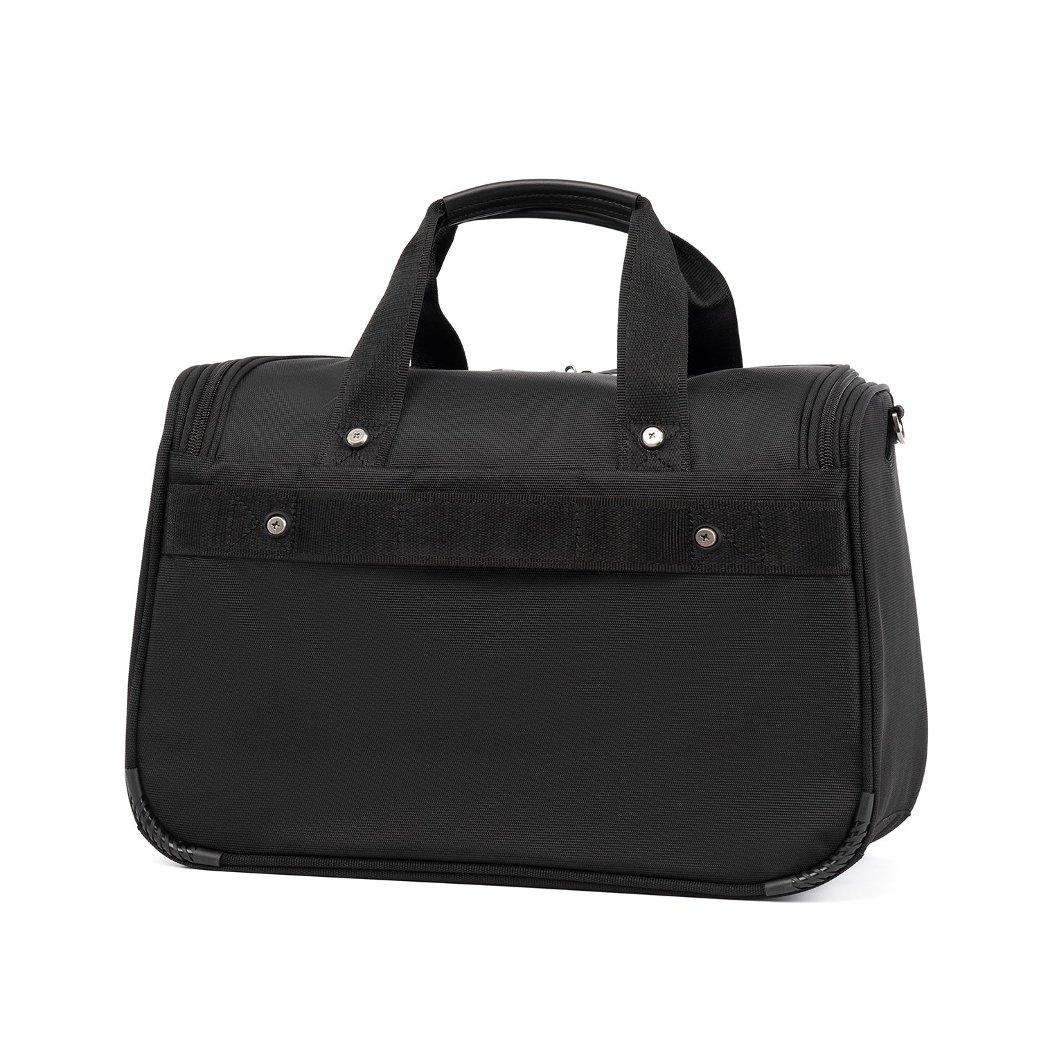 Travelpro Crew Versapack Deluxe Tote U2