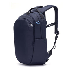 Pacsafe V 26L Tour Backpack ( Ocean , 26 Liter ) Ocean 26 Liter U1