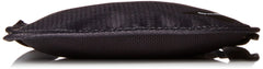 Pacsafe Coversafe V75 RFID Blocking Neck Pouch ( Black , One Size ) Black One Size U4