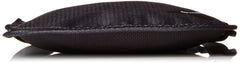 Pacsafe Coversafe V75 RFID Blocking Neck Pouch ( Black , One Size ) Black One Size U1