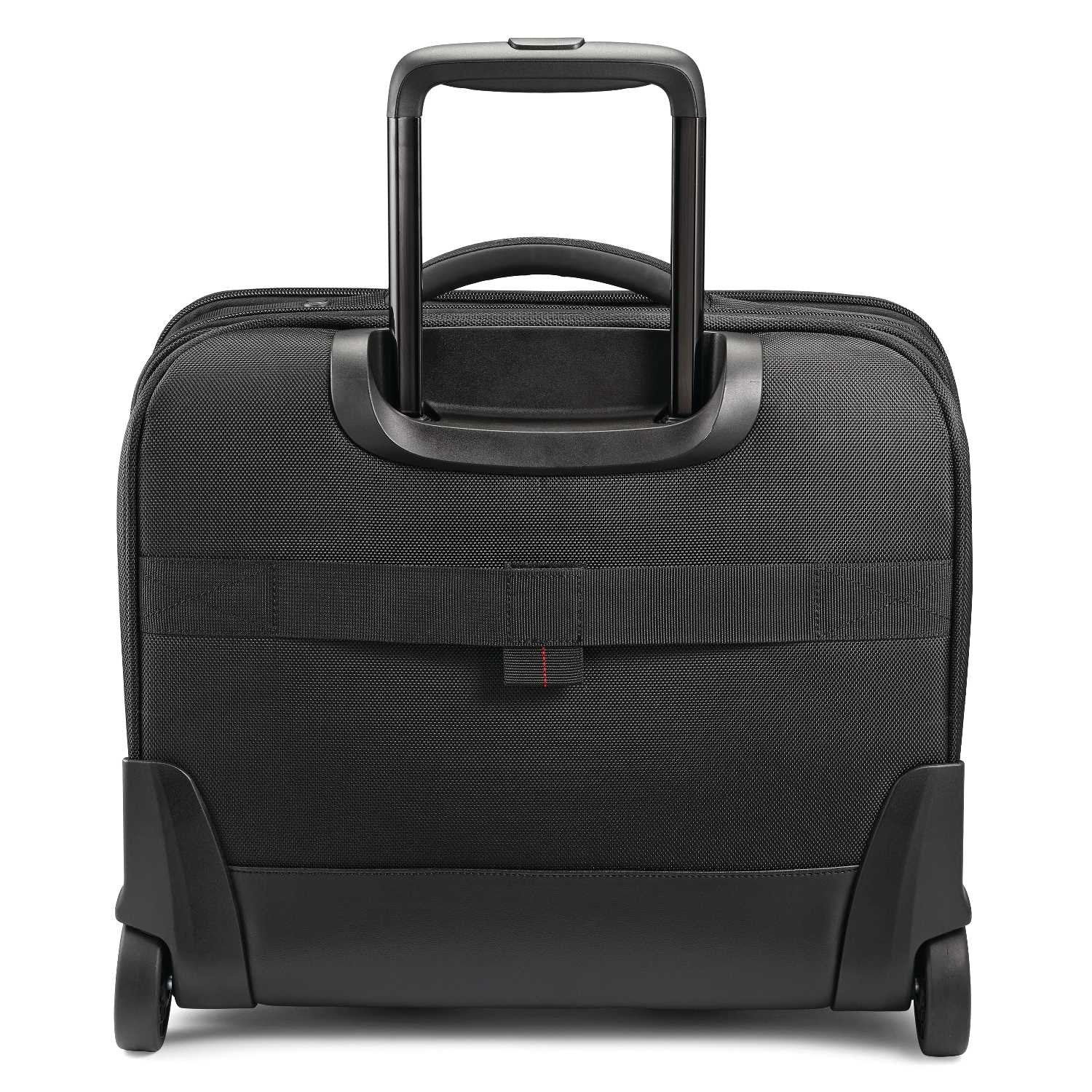 Samsonite Xenon 3.0 Mobile Office Laptop Bag U3