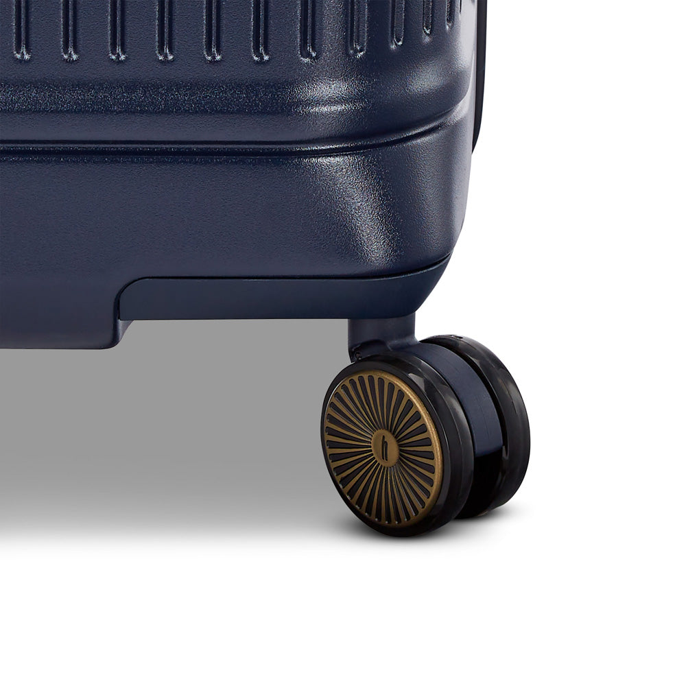 Hartmann Reserve Hardside Expandable Spinner ( Oak , Medium Spinner ) Oak Medium Spinner U1