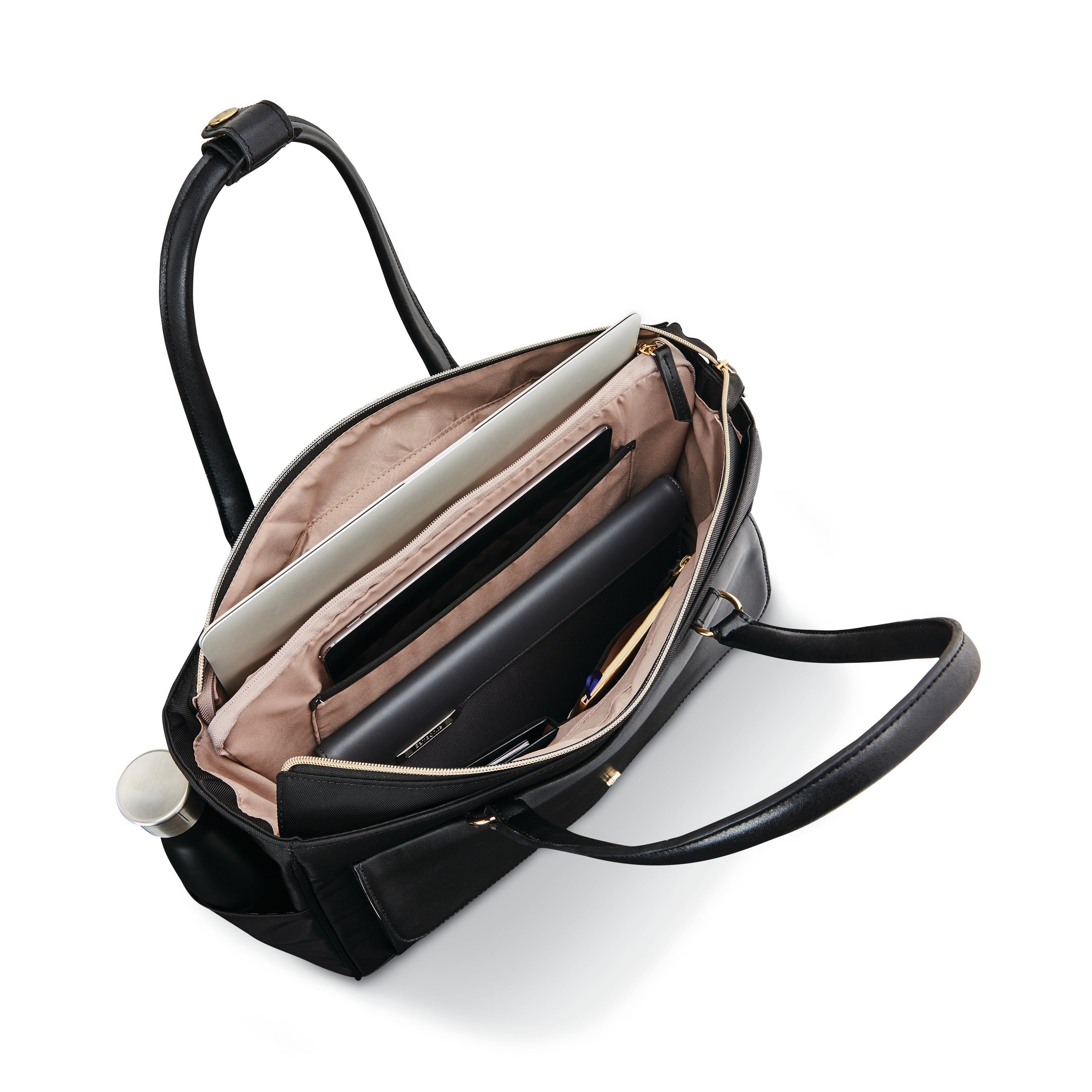 Samsonite Women's Mobile Solution Business U5