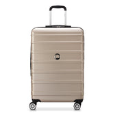 DELSEY Paris Margot Hardside Spinner Luggage Collection U2
