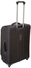 Travelpro Maxlite3 Expandable Spinner U1