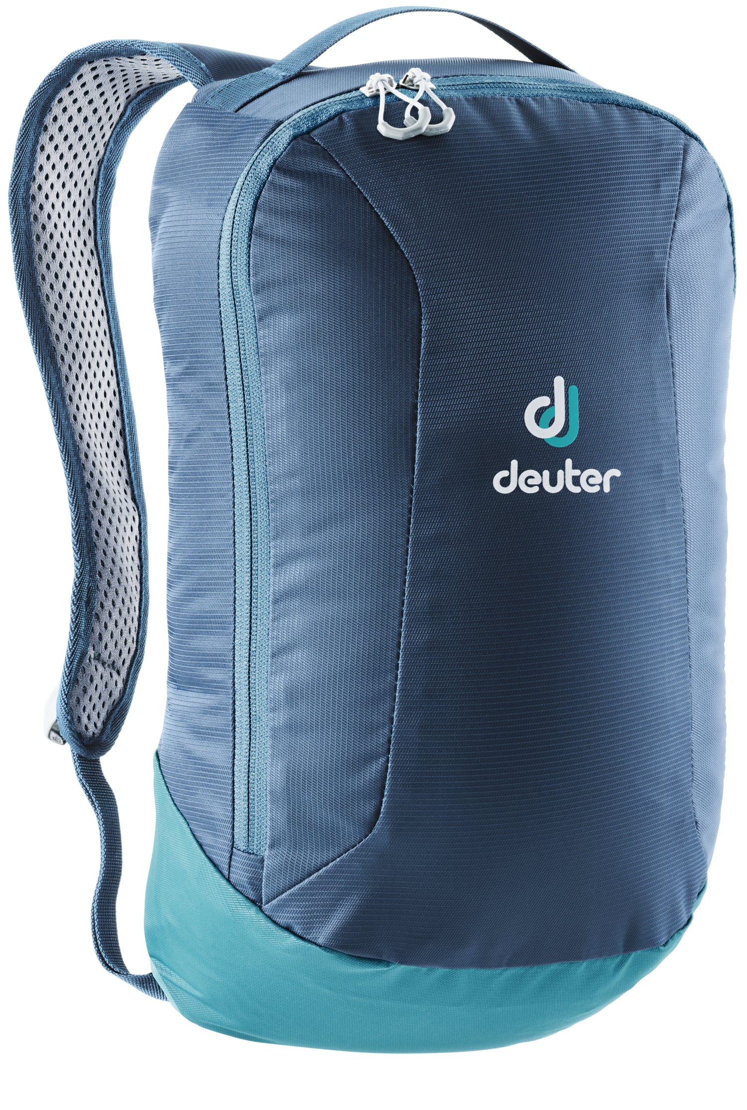 Deuter Kid Comfort Pro U1