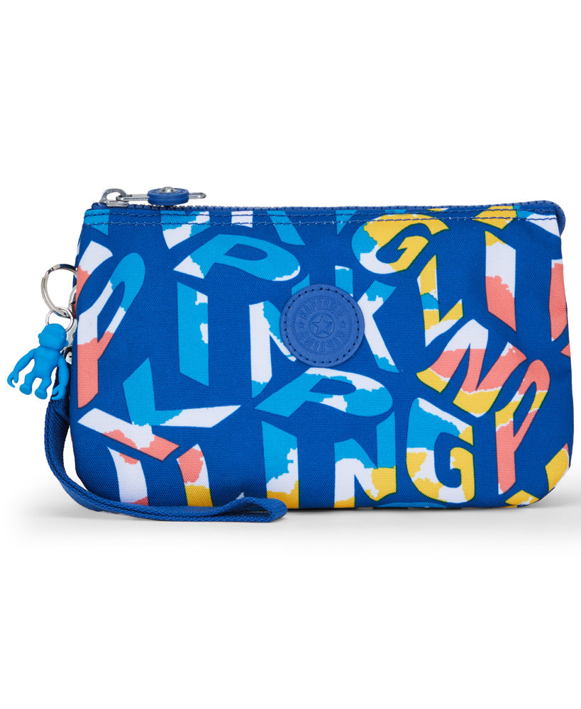 Kipling Creativity X-Large Pouch U1