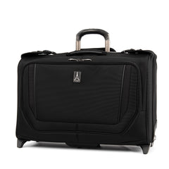 Travelpro Crew Versapack Carry-on Rolling Garment Bag U6